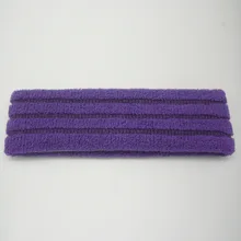 Набор повязок на голову, Специальный Настраиваемый размер, Фирменный подарок, спортивный браслет для гольфа, повязка на голову, впитывающая пот