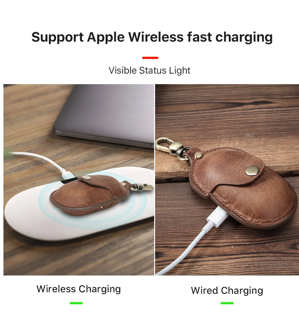 CF1109_Galaxy-Buds--brown_06.j