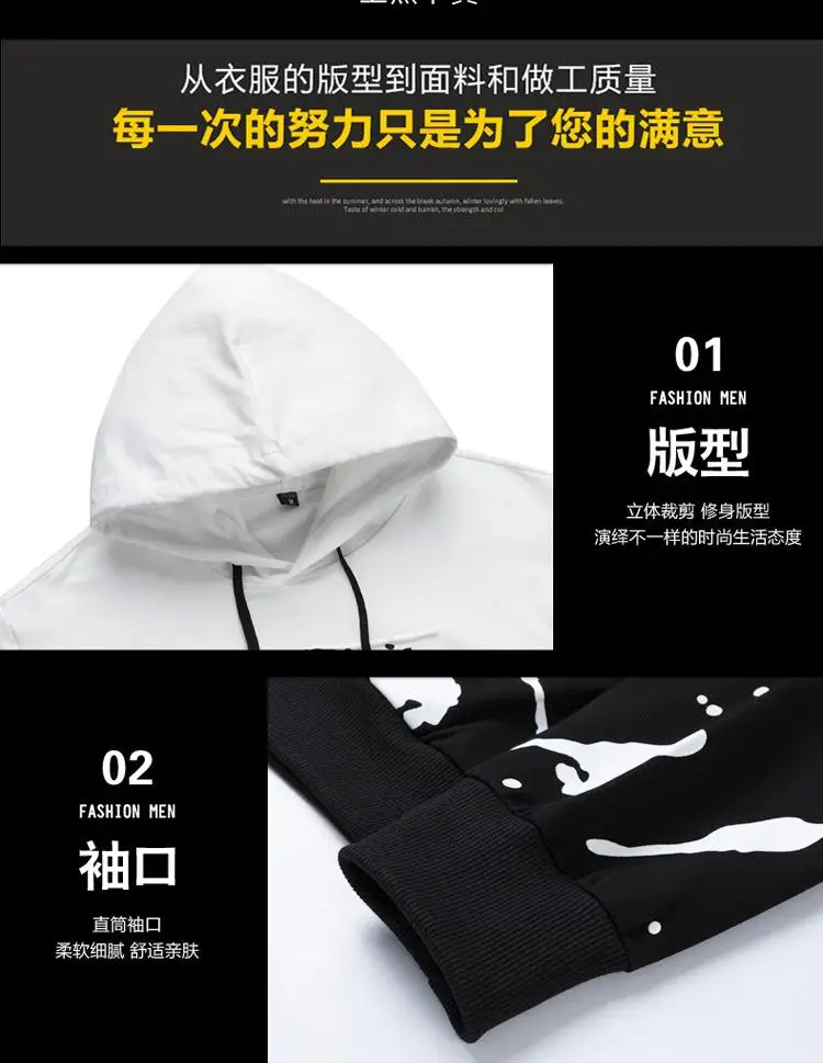 TZ7800 (8).jpg_.webp