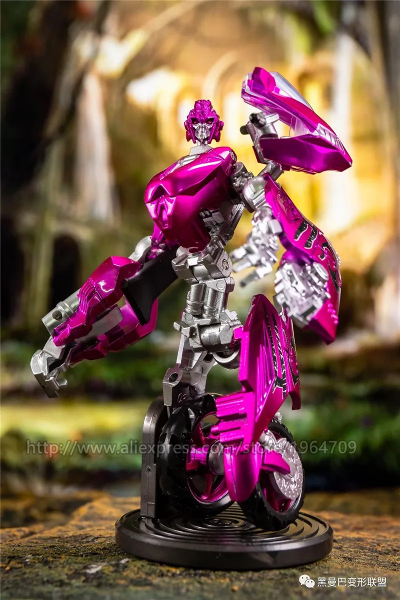 IMG_2927(20200320-140948)