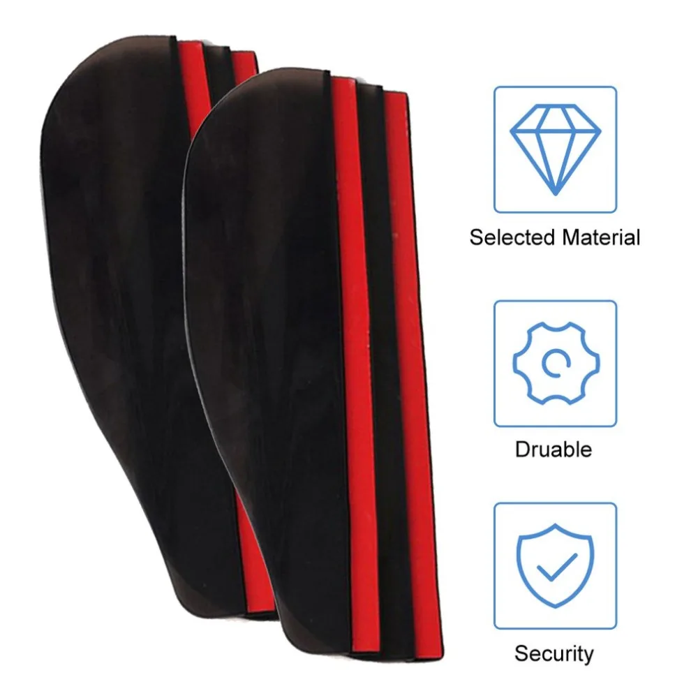 QP1751001-C-20190705-1