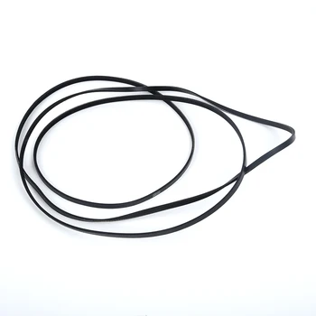 

1pc 341241 Rubber Dryer Belts Replacement For Sears/Kenmore Accessories Parts
