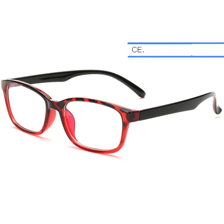 Z照片-无logo详情-小CE