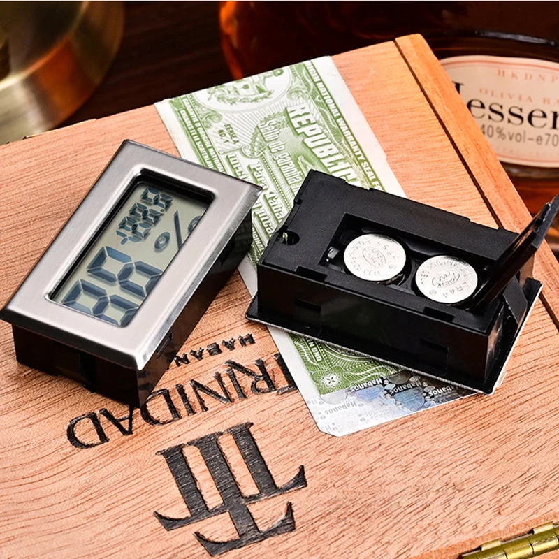 O1CN01TZ1Ik61lQrEjSzvij_!!65624814