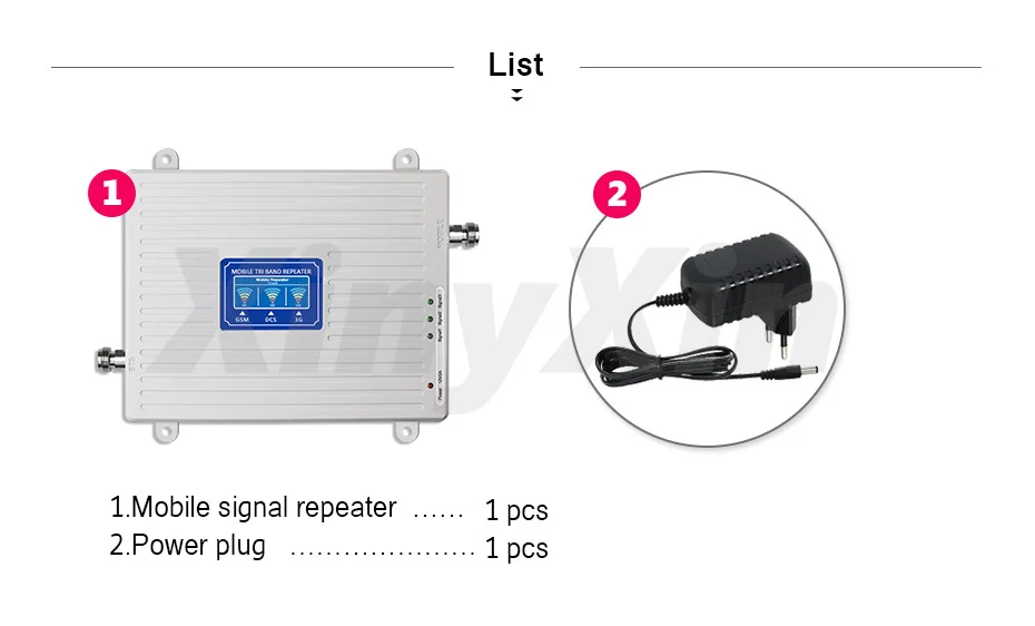 HTB1zse9AkyWBuNjy0Fpq6yssXXaD