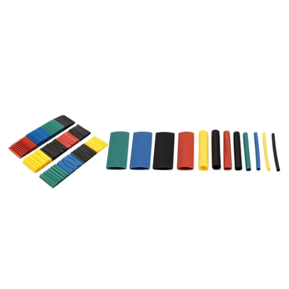 YB998700-C-20043008-1