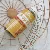 NewZealand GoodHealth Primium Propolis 300Capsules Антиоксидант Жизнеспособность Здоровье Оздоровительные Продукты Иммунитет Респираторная добавка