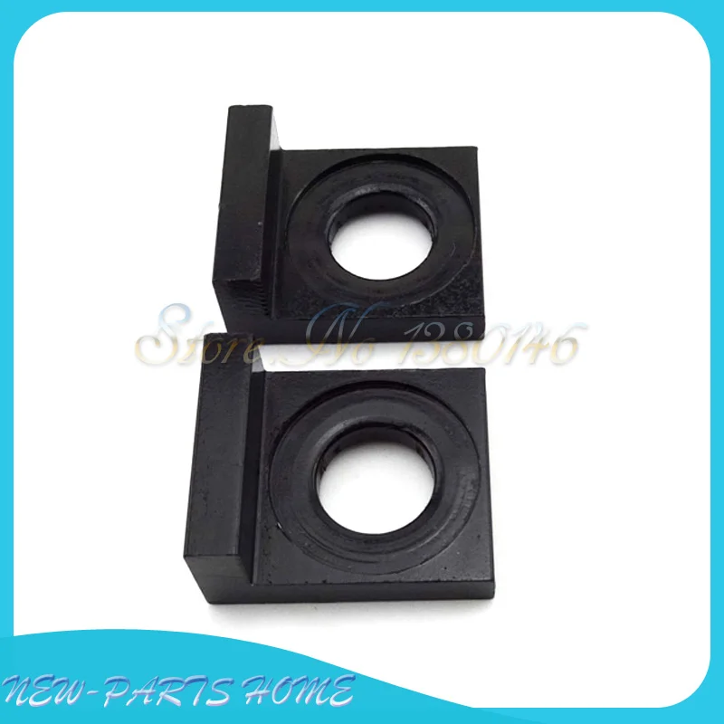 HTB1tfG.QVXXXXbHXXXXq6xXFXXX0