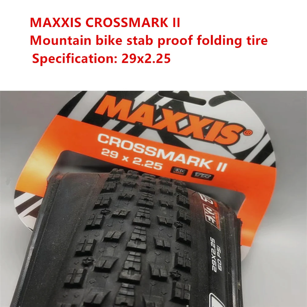 Maxxis шины 26/27. 5/29/2,0/2,3/2,4/2,5 Mtb велосипеда ENDURO AM FR DH шины хай-роллеров Миньон циркуляционный вентилятор ASSEGAI MAXXLITE CROSSMARK осина