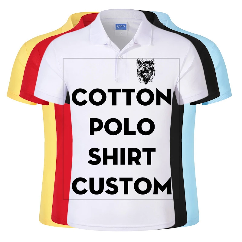 custom rugby tops