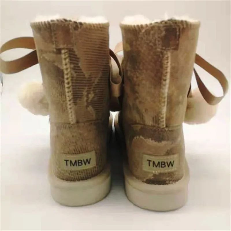 微信图片_20201108210449