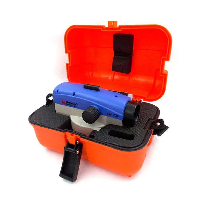 3824429366_193671603