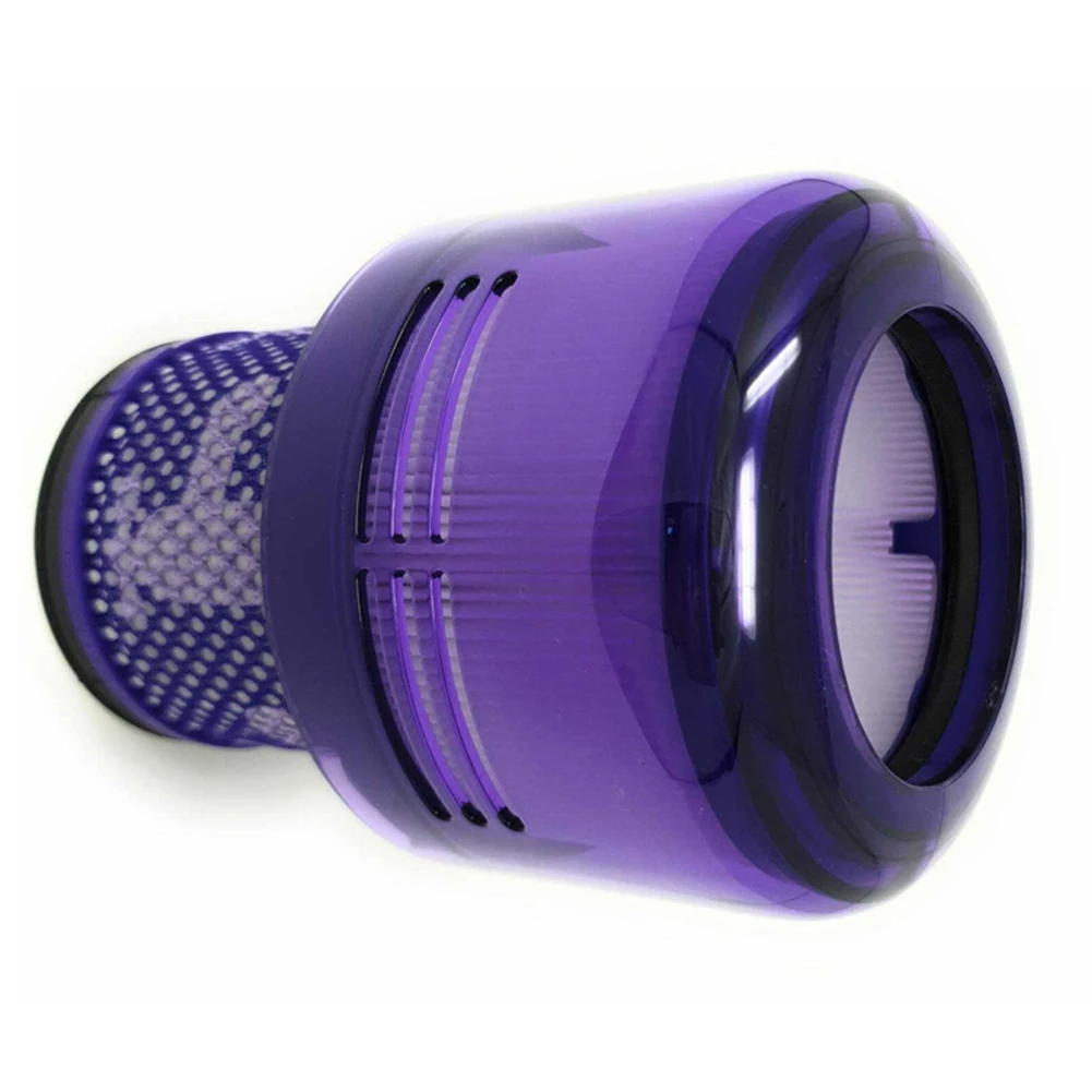 Фильтр для пылесоса Dyson V11 SV14 Animal+ Plus абсолютный Pro