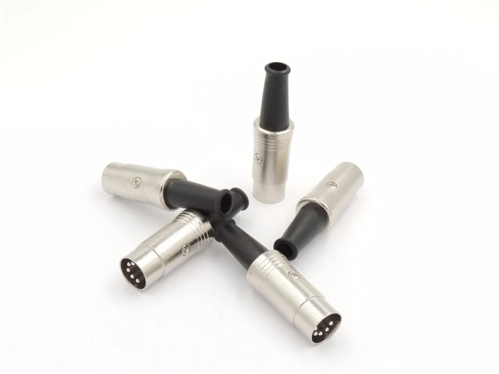 Cheap Conectores