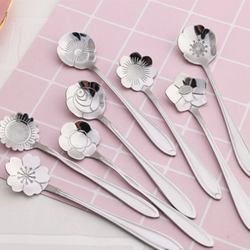 9459600722_432539265_002