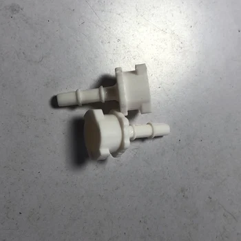 

NIBP Cuff Lock Connector blood pressure cuff gas connector 500pcs