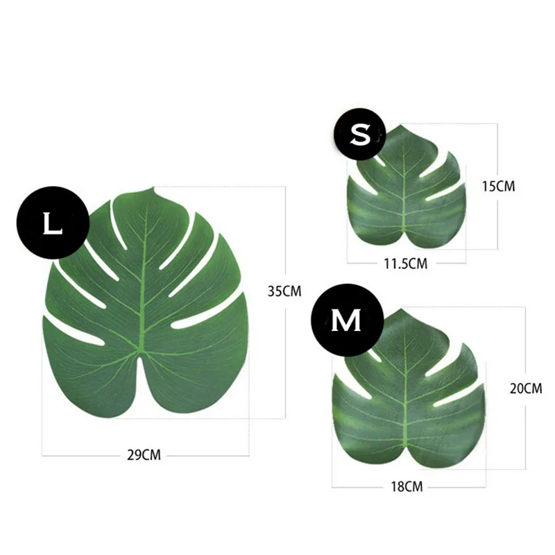 9001569594_269298958