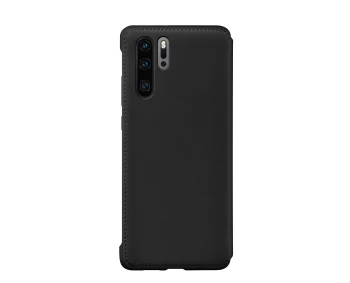 

Huawei 51992866 phone mobile notebook sleeve 16,4 cm (6.47 ") Black Book
