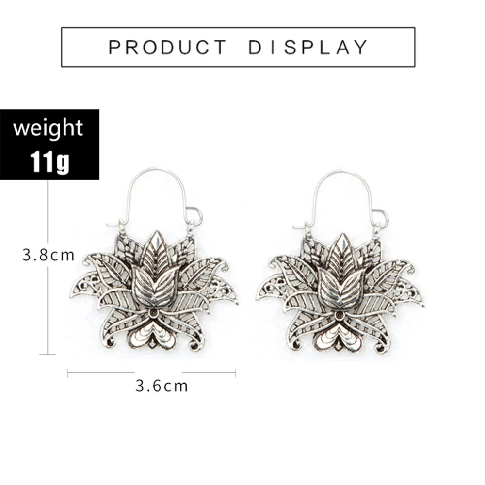 12 - CDX90322912_2019032201123471323