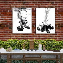 Пользовательские 3D Настенные обои для спальни фото фон настенные наклейки домашний Декор Гостиная Современная живопись обои