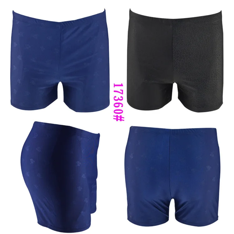 

Top Grade Swimming Trunks Printed Plus-sized Swimming Trunks Men Fertilizer-Swimming Trunks Men's Swimming Trunks 17360 Bathing