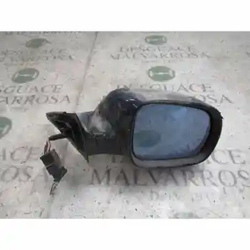 

RIGHT REARVIEW MIRROR Audi A4 SALOON (B5) 1.9 TDI 3 WIRES [14873033]
