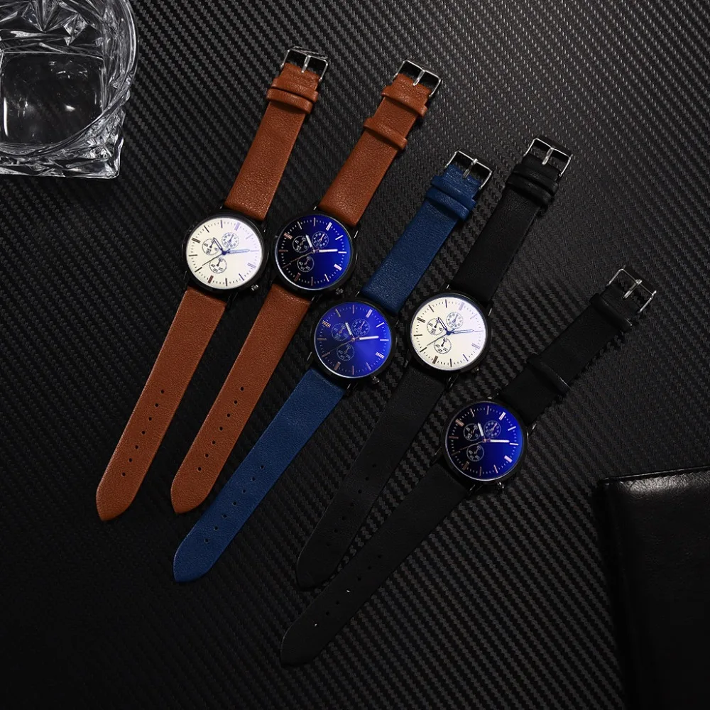 watches (20)