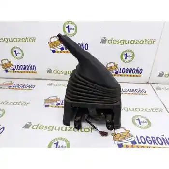 

HAND BRAKE LEVER FORD TRANSIT CLOSED BOX '06