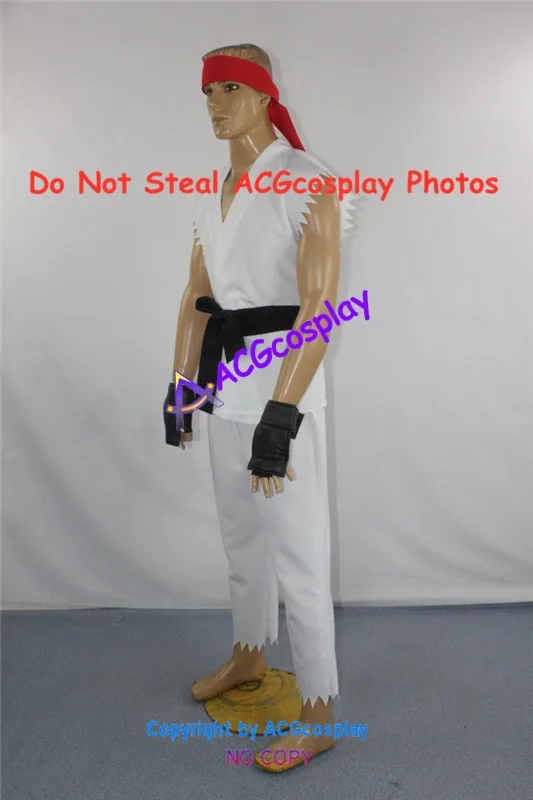 Ryu ο ڽ ǻ󿡴   尩 acgcosplay ǻ Ե˴ϴ.