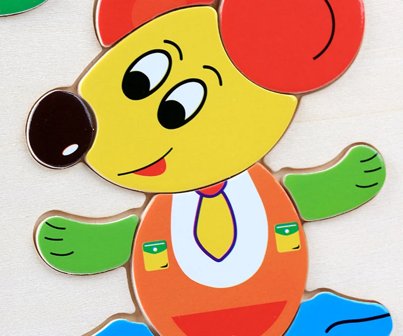 58