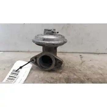 

1S7Q9D475AD 1S7Q9D475AD Valve Egr Ford Mondeo Turnier (ge) Trend