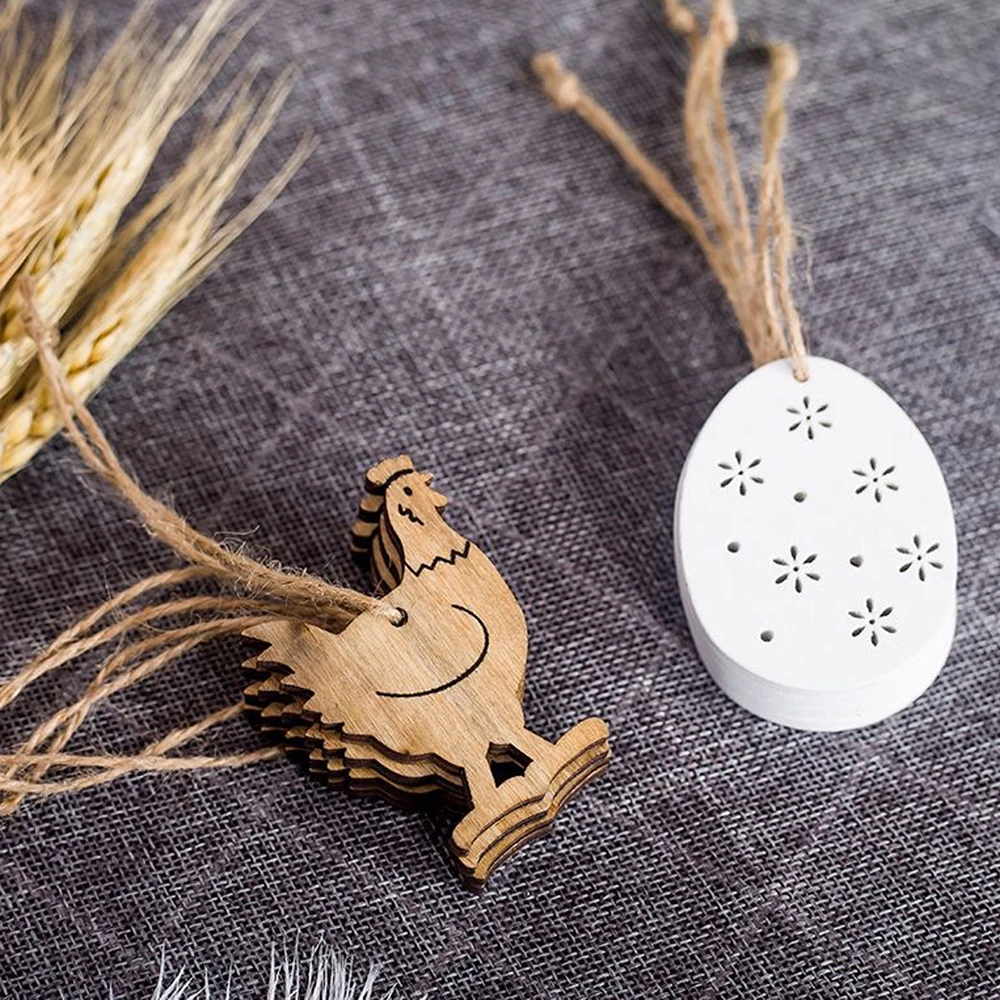 YYPA0170-1-YYPA0170-4-C9