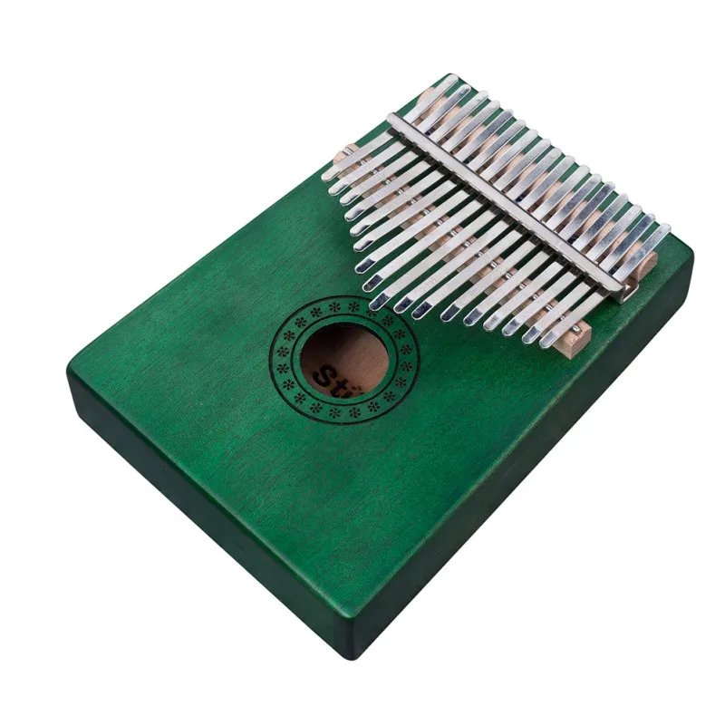 JD1719-4 (1)