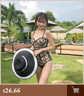 Слитные купальники, Biquinis Mayo De Bain Femme, одежда для ванной, женский купальник, костюм с большими буквами, три цвета, красный, белый, черный