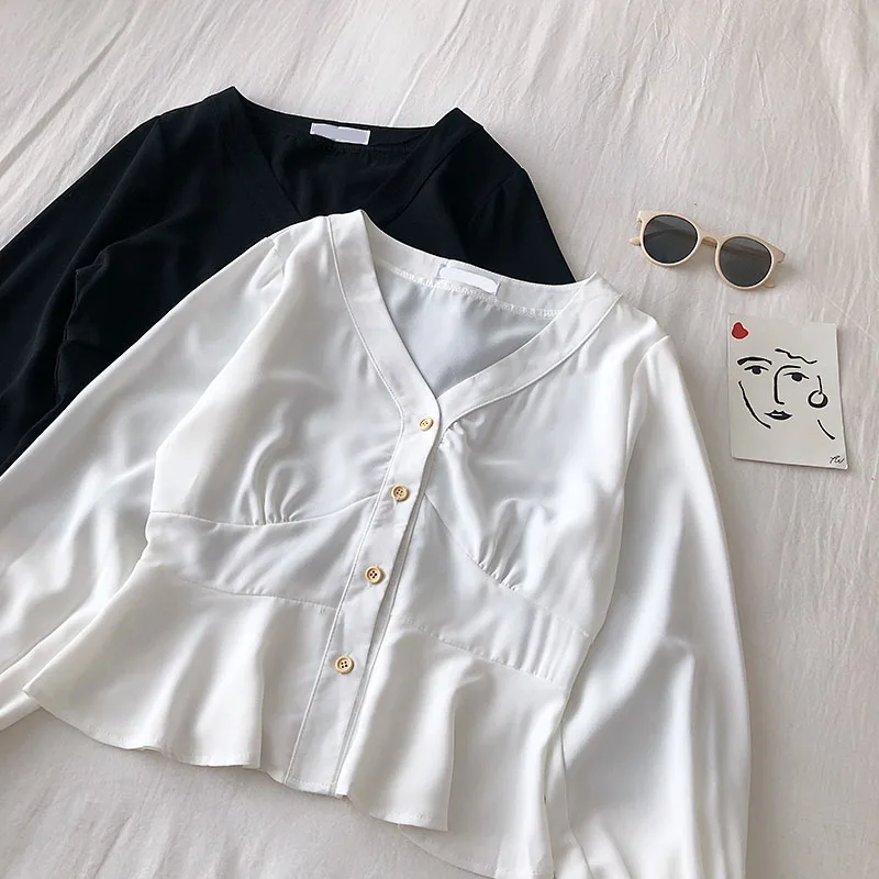 O1CN014HEASO1amQ716FMZM_!!647273372