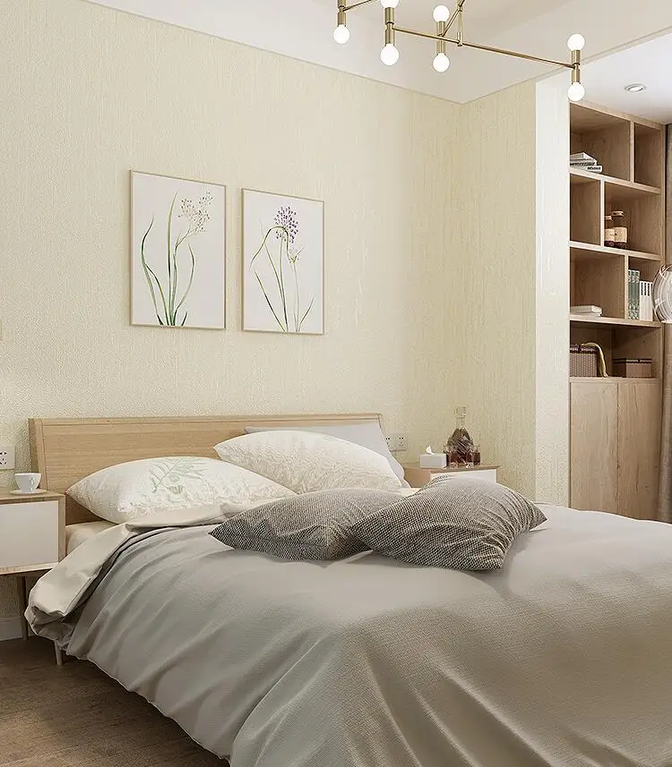 QQ截图20200311153455