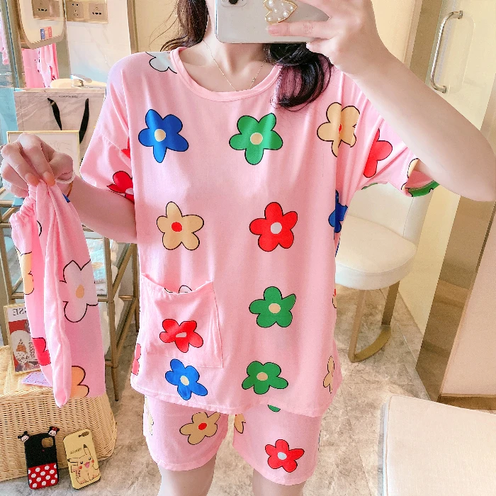 3_O1CN01pYMMxH27bJqUYlsim_!!4179987815