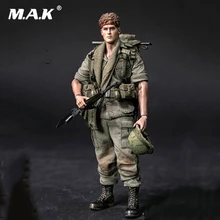 DAMTOYS PES004 1/12 карманная элитная Серия армейская 25-я стрелковая дивизия частная фигурка подарок для фанатов DAMTOYS PES004 1/12 карманная элитная Серия армейская 25-я стрелковая дивизия частная фигурка подарок для фанатов