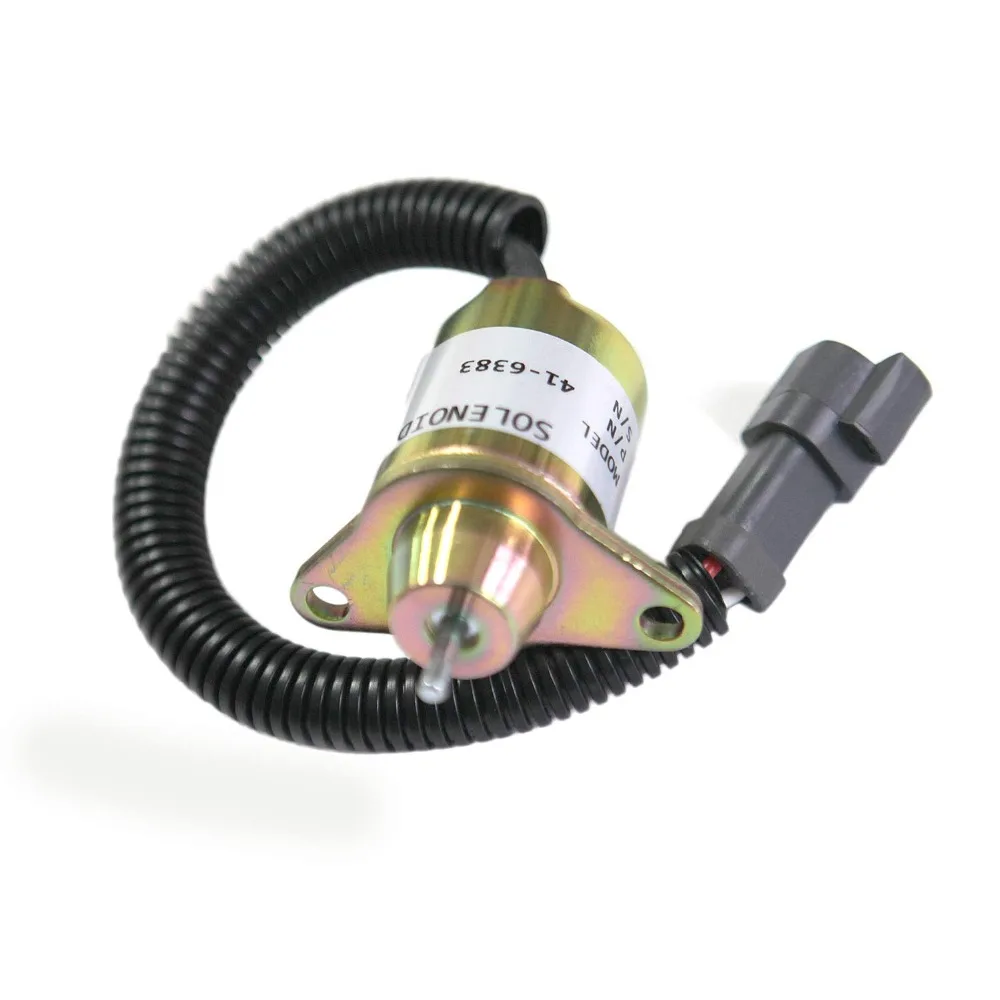 61UzZSJxp2L._SL1500_