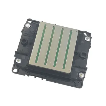 

printer part printhead For Epson 4720 EPS3200 Printer head for WF4720 4730 WF4720 printer