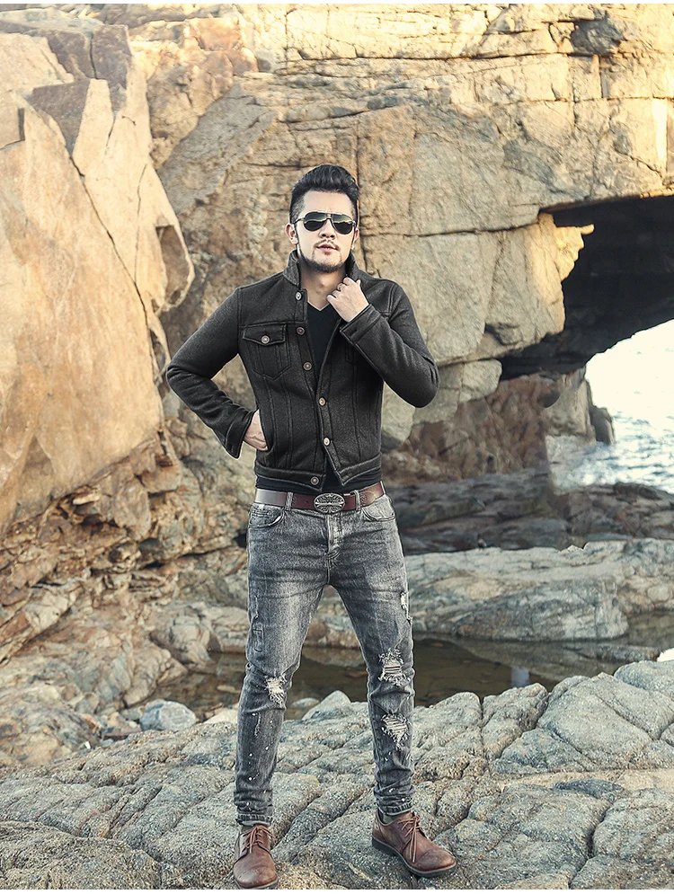 20191020_171049_1186