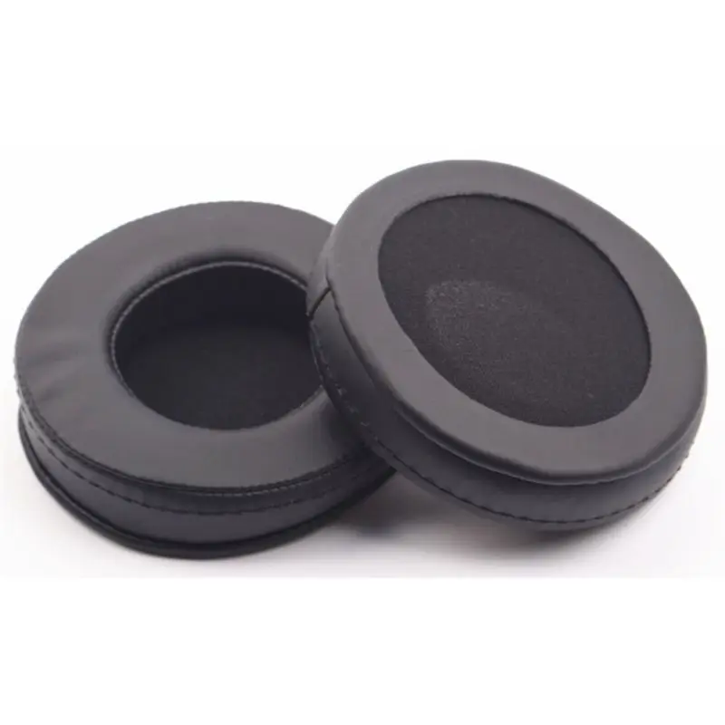 Ear Pads Headphone Earpads For Hesh 2 Cover Cushions Replacement | Электроника