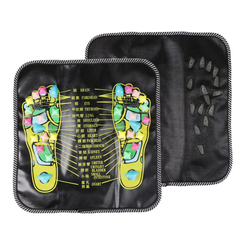 300743_no-logo_300743-1-02-p