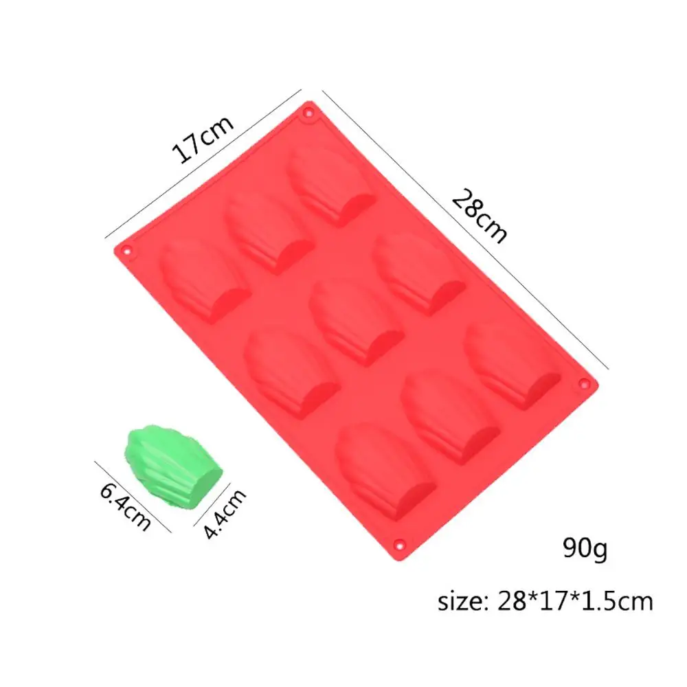 cb7e92ed16dfcc42e5a3994d64d0548a21957703_original