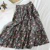 Skirts