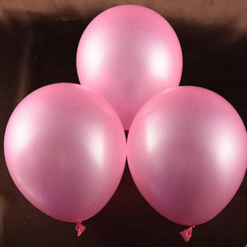 HTB1EplsNFXXXXXtXXXXq6xXFXXXj