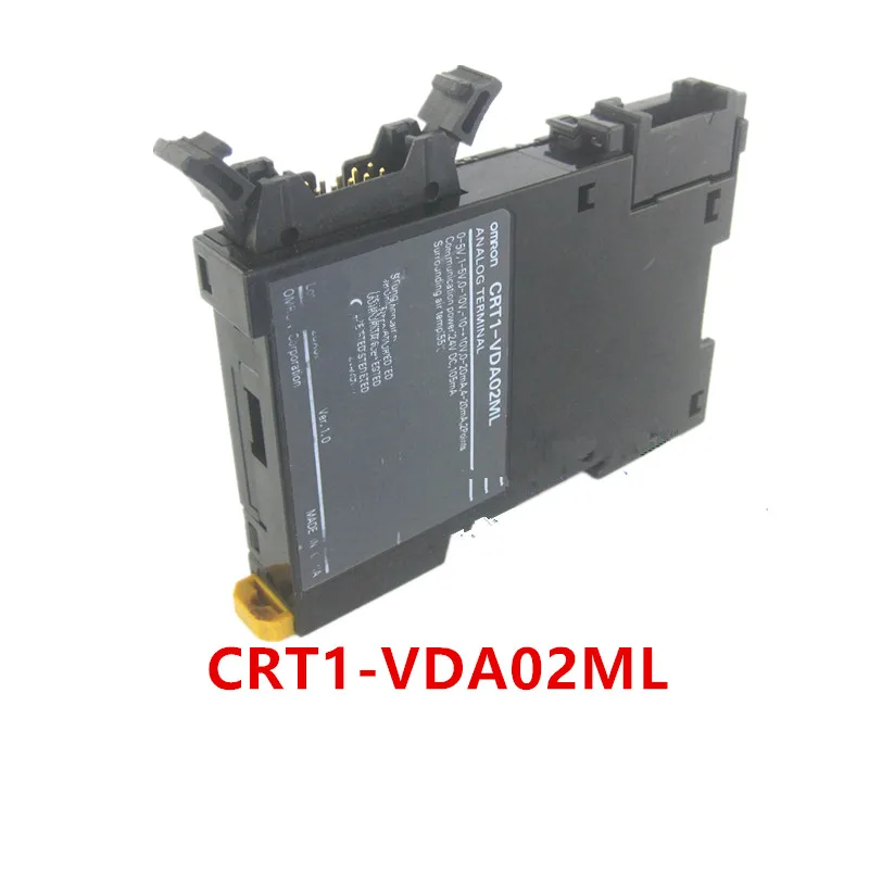 GGA21270A1 | GGA21270A2 | CRT1-VDA02ML | CD420-AA-000 | GRT1-ID4 | GRT1-DRT | GRT1-ID8 | GRT1-end | CRT1-VMD32ML