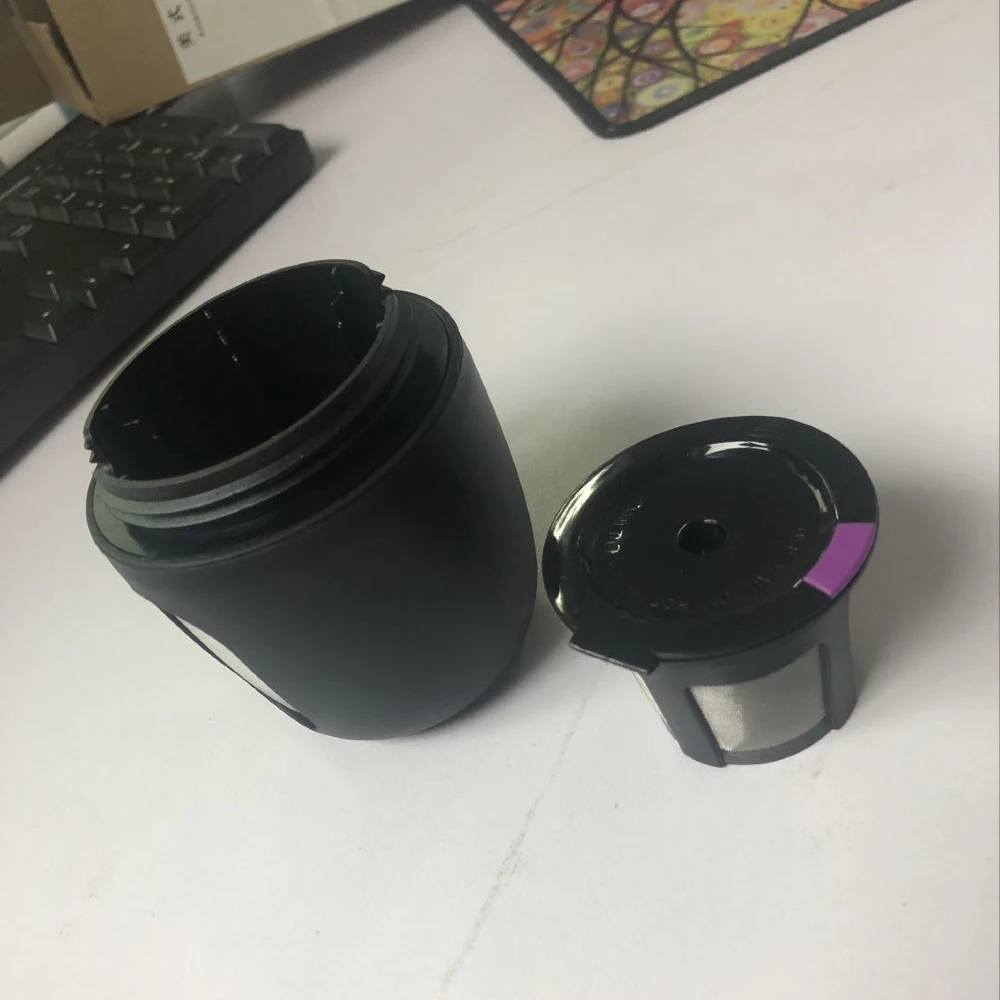 QQ图片20200919093023