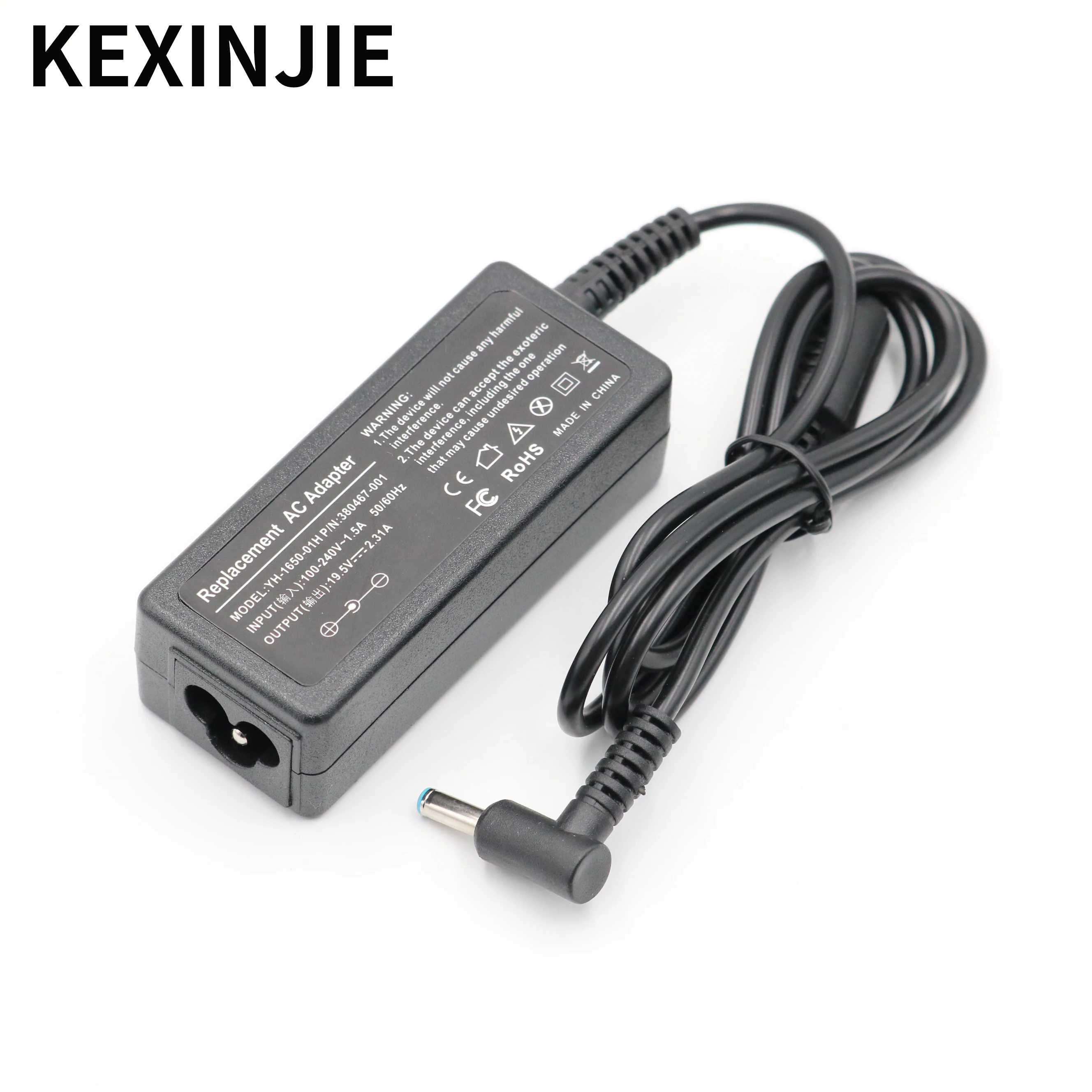 Зарядное устройство для ноутбука Dell Xps 12 13 13R 13Z 14 L321X 6928Slv 4040Slv|Адаптеры ноутбуков| |