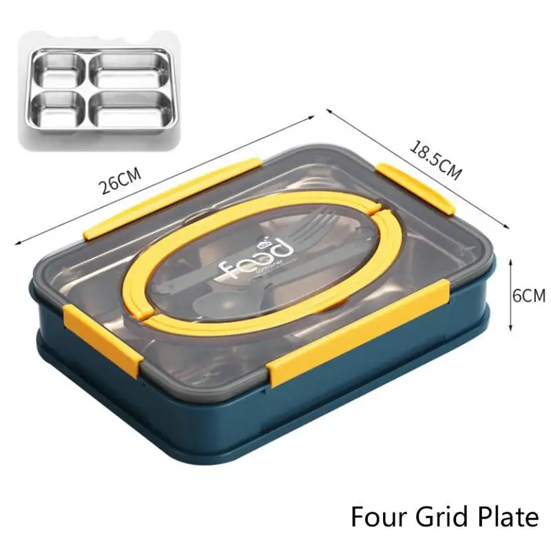 微信截图_20200618154538
